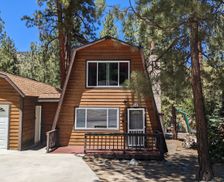 United States California Wrightwood vacation rental compare prices direct by owner 2416826