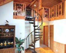 United States Wisconsin Montello vacation rental compare prices direct by owner 11456756