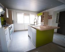 France Hauts-de-France Gravelines vacation rental compare prices direct by owner 4924389