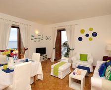 Italy Campania Ravello vacation rental compare prices direct by owner 6306481