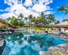 United States Hawaii Waikoloa Village vacation rental compare prices direct by owner 2769564