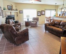 United States New Mexico Hobbs vacation rental compare prices direct by owner 27253739