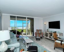 United States Florida Longboat Key vacation rental compare prices direct by owner 2354144