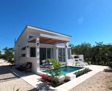 Turks and Caicos Islands Caicos Islands The Bight Settlement vacation rental compare prices direct by owner 11504230