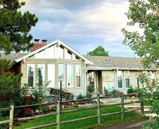 United States Colorado Centennial vacation rental compare prices direct by owner 2397132
