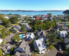 New Zealand Northland Russell vacation rental compare prices direct by owner 27253934