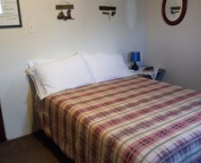 United States Wyoming Mills vacation rental compare prices direct by owner 2286831
