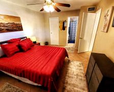 United States Arizona Tempe vacation rental compare prices direct by owner 2400824