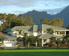 United States Hawaii Princeville vacation rental compare prices direct by owner 23653874