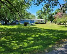United States New York Bemus Point vacation rental compare prices direct by owner 24481929