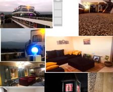 Kenya Mai Mahiu Nakuru County vacation rental compare prices direct by owner 5129606