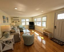 United States New Jersey Surf City vacation rental compare prices direct by owner 2639191