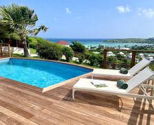 Saint Barthélemy Saint Barthélemy Saint-Barthélemy vacation rental compare prices direct by owner 2937942