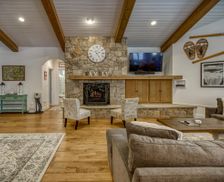 United States Colorado Pagosa Springs vacation rental compare prices direct by owner 13028611