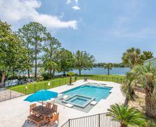 United States Florida Fort Walton Beach vacation rental compare prices direct by owner 2320060
