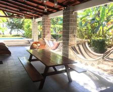 Costa Rica Puntarenas Province Esterillos Oeste vacation rental compare prices direct by owner 3590693