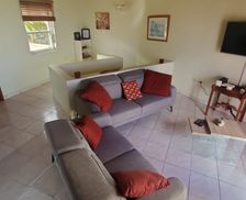 Sint Maarten  Phillips burg vacation rental compare prices direct by owner 3073731