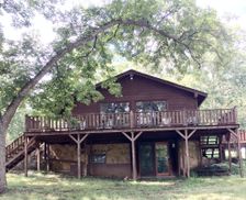 United States Oklahoma Dougherty vacation rental compare prices direct by owner 866194