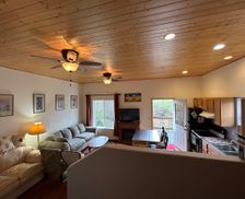 United States Oregon Amity vacation rental compare prices direct by owner 1742347