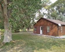 United States Wyoming Riverton vacation rental compare prices direct by owner 2362031