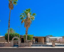 United States Arizona Yuma vacation rental compare prices direct by owner 2786095