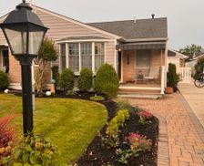 United States New Jersey Cape May vacation rental compare prices direct by owner 2377133
