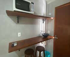 Brazil Santa Catarina Porto Belo vacation rental compare prices direct by owner 3223953