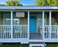 United States Florida Apalachicola vacation rental compare prices direct by owner 2303191