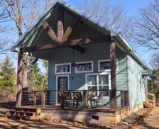 United States Texas Lindale vacation rental compare prices direct by owner 2376798