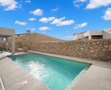 United States Texas El Paso vacation rental compare prices direct by owner 2428035