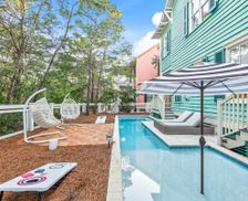 United States Florida Santa Rosa Beach vacation rental compare prices direct by owner 2852748