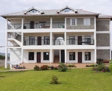 Kenya Nyandarua County Nyahururu vacation rental compare prices direct by owner 8339851