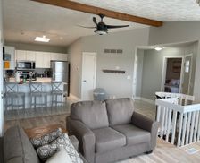 United States Nebraska Ogallala vacation rental compare prices direct by owner 2401177