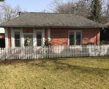 United States Texas Shiner vacation rental compare prices direct by owner 2425356