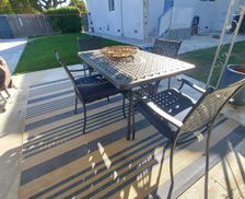 United States California Redwood City vacation rental compare prices direct by owner 11559307