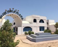 Egypt South Sinai Governorate Dahab vacation rental compare prices direct by owner 5736889