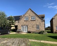 United Kingdom The Bay Filey England vacation rental compare prices direct by owner 4562812