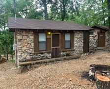 United States Arkansas Hardy vacation rental compare prices direct by owner 2557419
