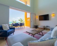 Mexico Quintana Roo Isla Mujeres vacation rental compare prices direct by owner 11418552