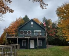 United States Maine Strong vacation rental compare prices direct by owner 2405441