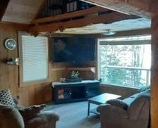 United States Maine Strong vacation rental compare prices direct by owner 2405441