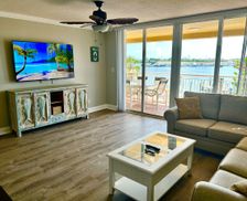United States Florida Key West vacation rental compare prices direct by owner 24968588