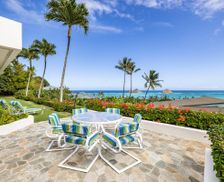 United States Hawaii Kailua vacation rental compare prices direct by owner 23673674