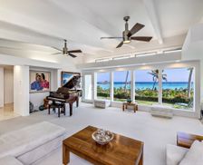 United States Hawaii Kailua vacation rental compare prices direct by owner 23673674