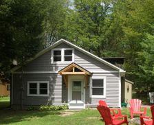 United States New York Lake George vacation rental compare prices direct by owner 2390498