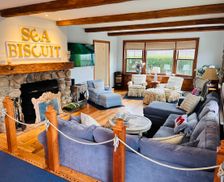 United States Maine Kennebunkport vacation rental compare prices direct by owner 13058936