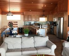 United States New York Ocean Beach vacation rental compare prices direct by owner 2280181