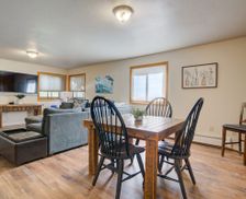 United States Montana Bozeman vacation rental compare prices direct by owner 11463158