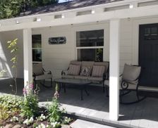 United States California Shingletown vacation rental compare prices direct by owner 2631333