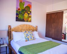 Mexico Baja California Sur El Pescadero vacation rental compare prices direct by owner 3010355